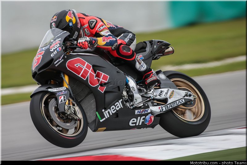 bradl_018_motogp_2013_malaisie_sepang_tests