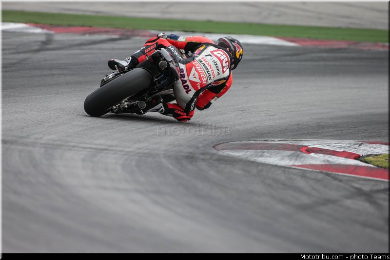 bradl_020_motogp_2013_malaisie_sepang_tests
