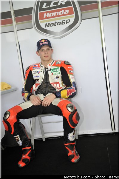 bradl_027_motogp_2013_malaisie_sepang_tests