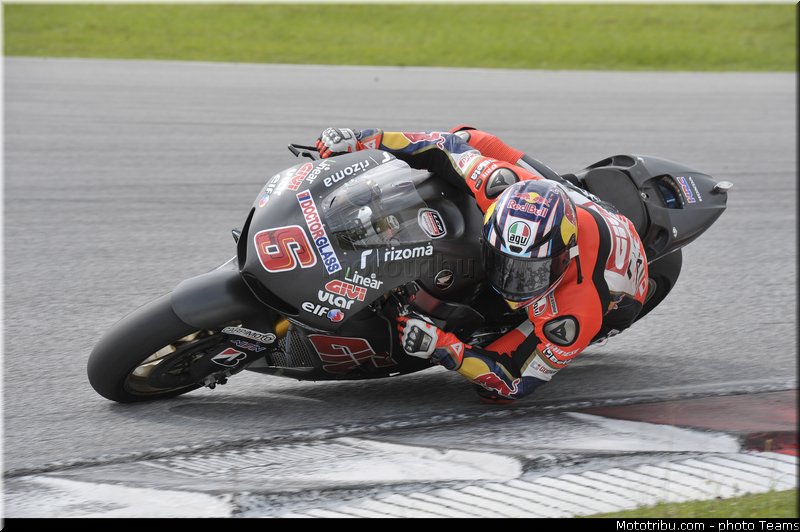 bradl_028_motogp_2013_malaisie_sepang_tests