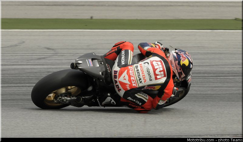 bradl_029_motogp_2013_malaisie_sepang_tests