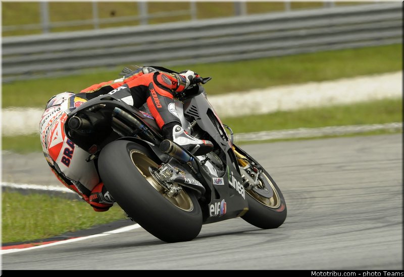 bradl_034_motogp_2013_malaisie_sepang_tests