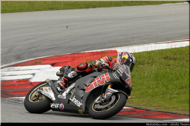 bradl_035_motogp_2013_malaisie_sepang_tests