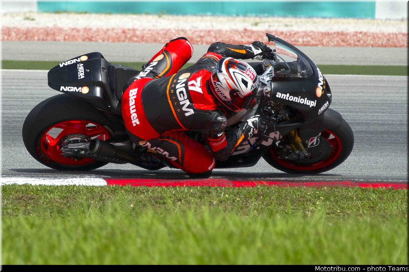 corti_001_motogp_2013_malaisie_sepang_tests