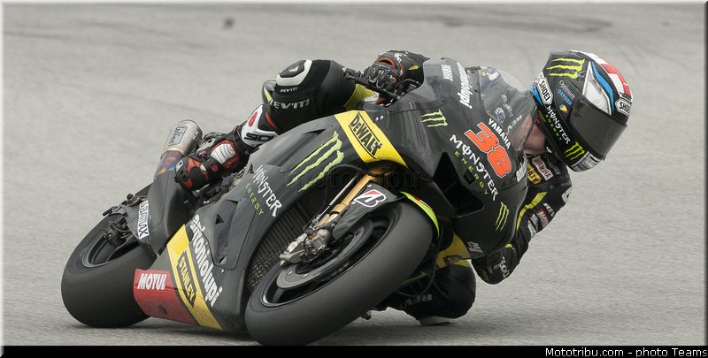 crutchlow_005_motogp_2013_malaisie_sepang_tests