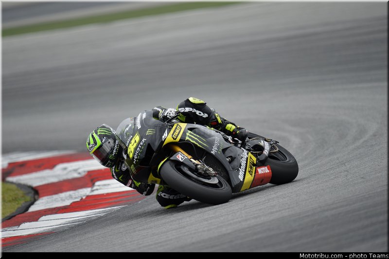 crutchlow_007_motogp_2013_malaisie_sepang_tests