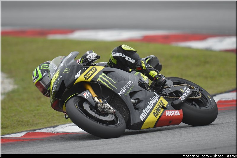 crutchlow_008_motogp_2013_malaisie_sepang_tests