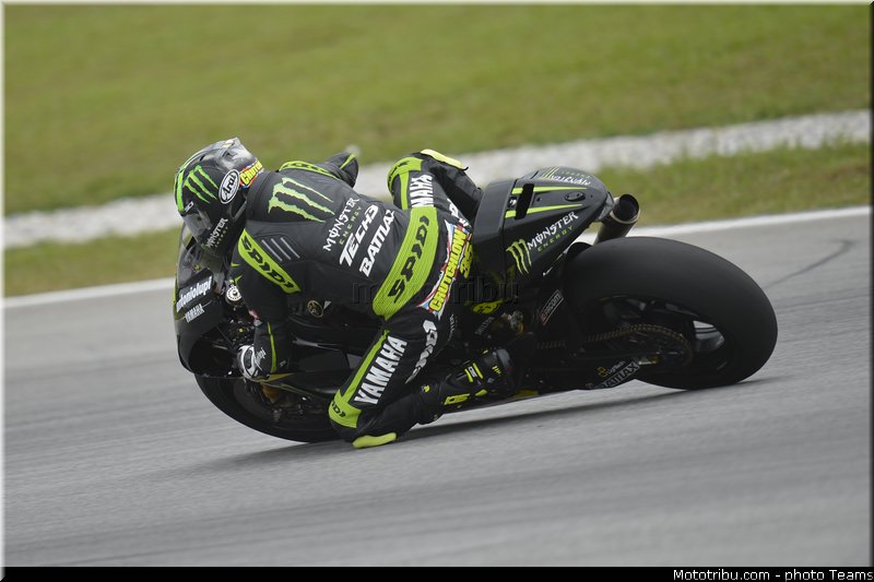 crutchlow_009_motogp_2013_malaisie_sepang_tests
