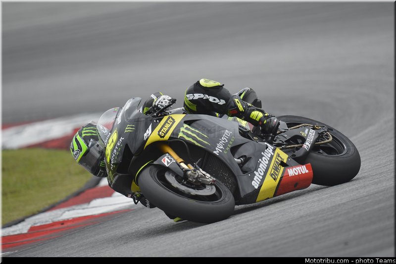 crutchlow_010_motogp_2013_malaisie_sepang_tests