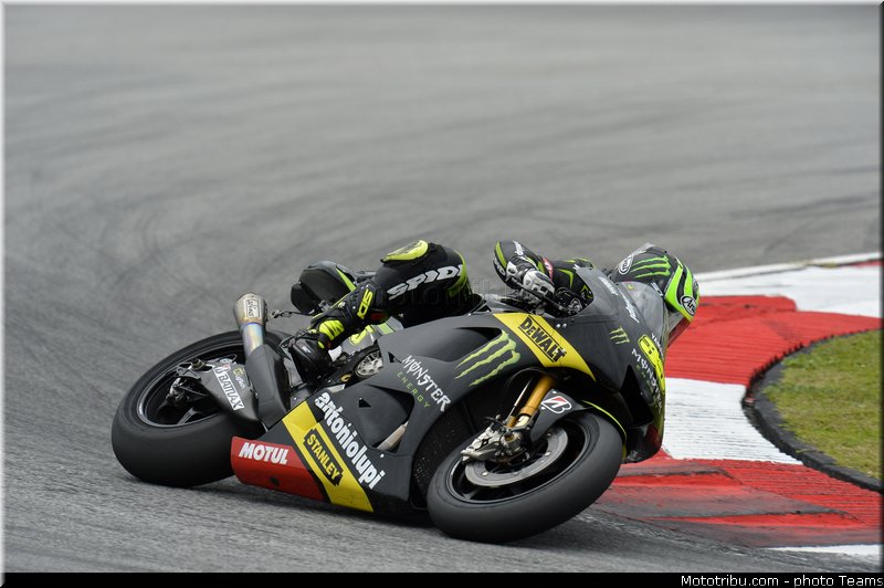 crutchlow_012_motogp_2013_malaisie_sepang_tests