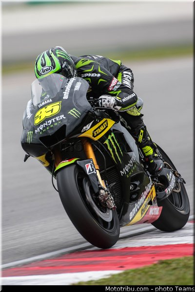 crutchlow_017_motogp_2013_malaisie_sepang_tests