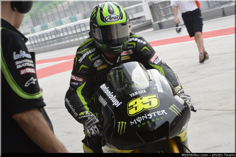 crutchlow_018_motogp_2013_malaisie_sepang_tests