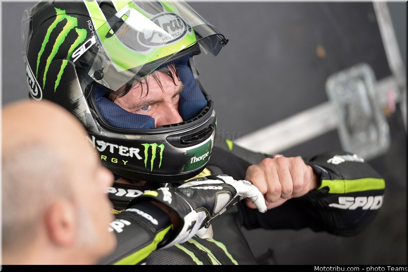 crutchlow_019_motogp_2013_malaisie_sepang_tests