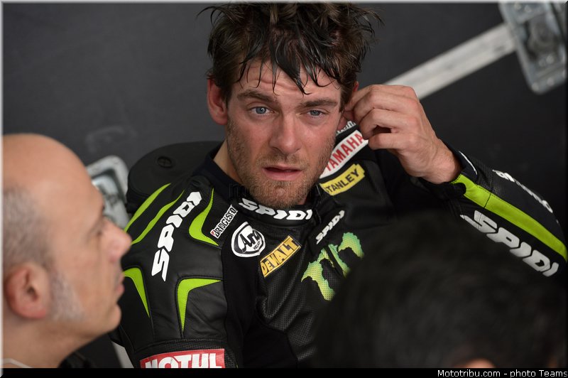 crutchlow_020_motogp_2013_malaisie_sepang_tests