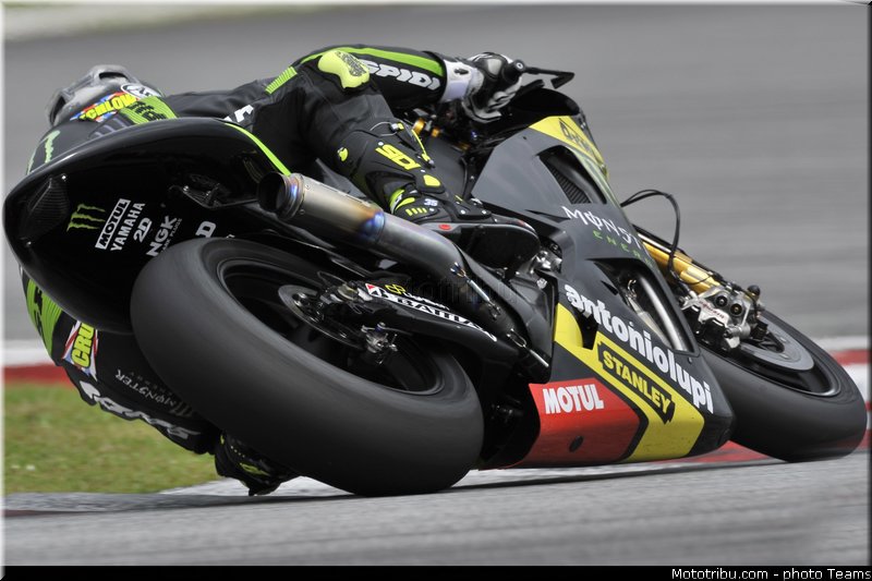 crutchlow_023_motogp_2013_malaisie_sepang_tests