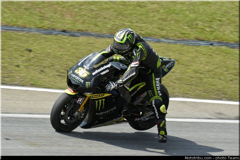 crutchlow_026_motogp_2013_malaisie_sepang_tests
