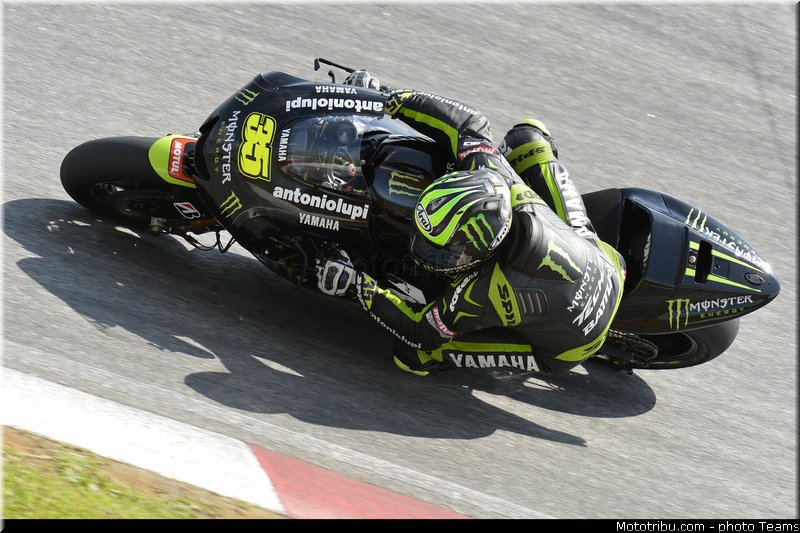 crutchlow_028_motogp_2013_malaisie_sepang_tests