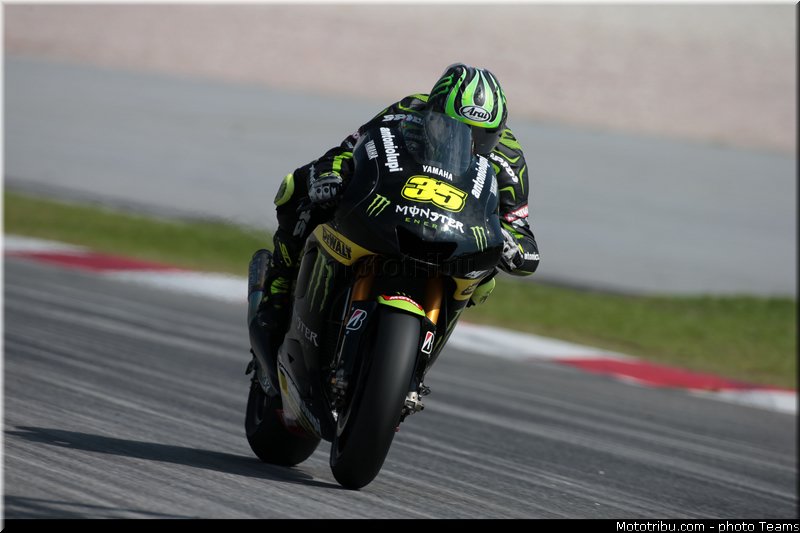crutchlow_030_motogp_2013_malaisie_sepang_tests