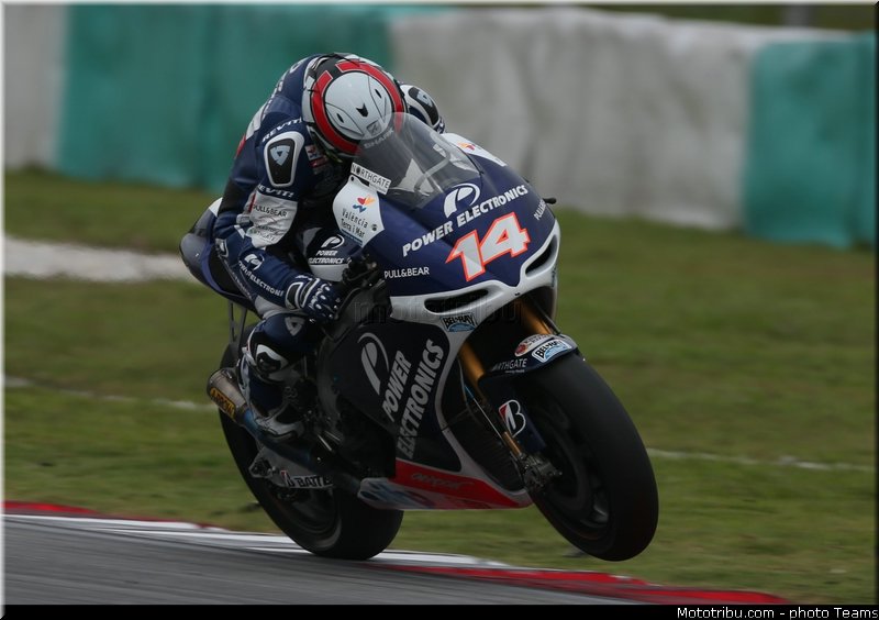 de_puniet_001_motogp_2013_malaisie_sepang_tests