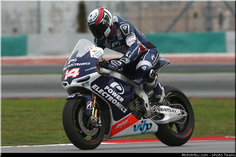 de_puniet_002_motogp_2013_malaisie_sepang_tests