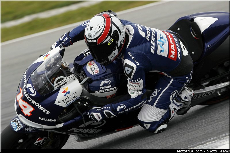 de_puniet_005_motogp_2013_malaisie_sepang_tests