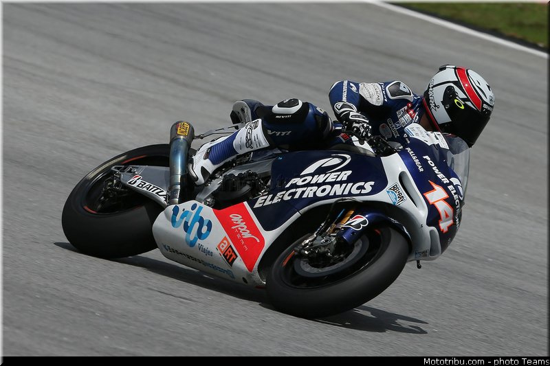 de_puniet_010_motogp_2013_malaisie_sepang_tests