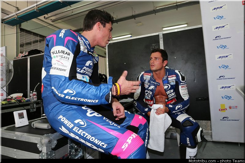 de_puniet_011_motogp_2013_malaisie_sepang_tests