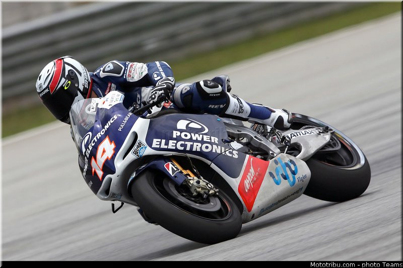 de_puniet_013_motogp_2013_malaisie_sepang_tests