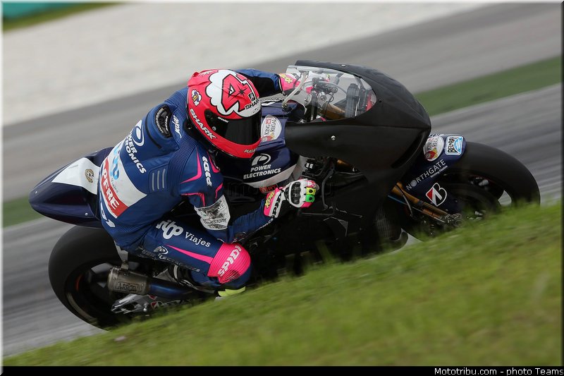 de_puniet_016_motogp_2013_malaisie_sepang_tests