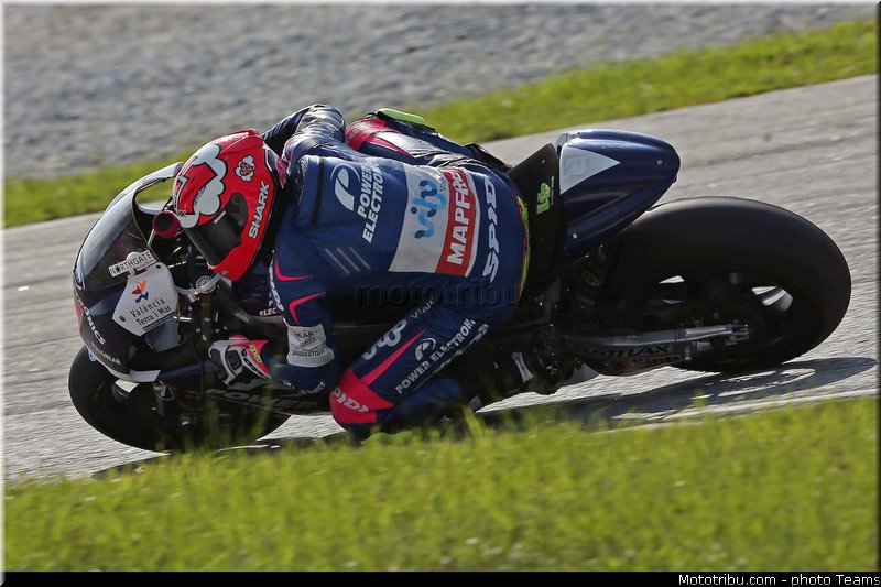 de_puniet_020_motogp_2013_malaisie_sepang_tests