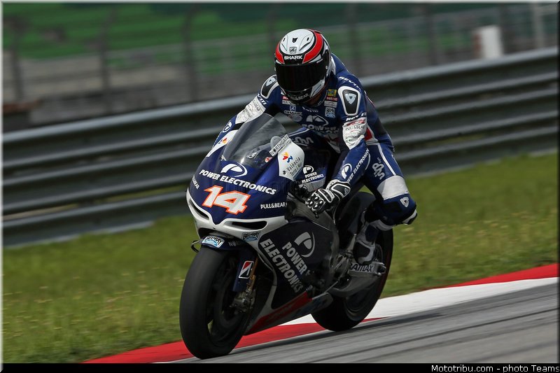 de_puniet_021_motogp_2013_malaisie_sepang_tests