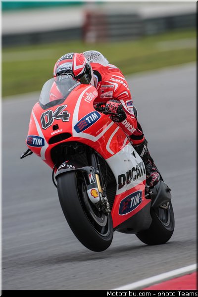 dovizioso_002_motogp_2013_malaisie_sepang_tests