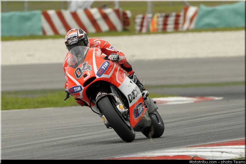 dovizioso_005_motogp_2013_malaisie_sepang_tests