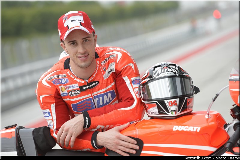 dovizioso_009_motogp_2013_malaisie_sepang_tests