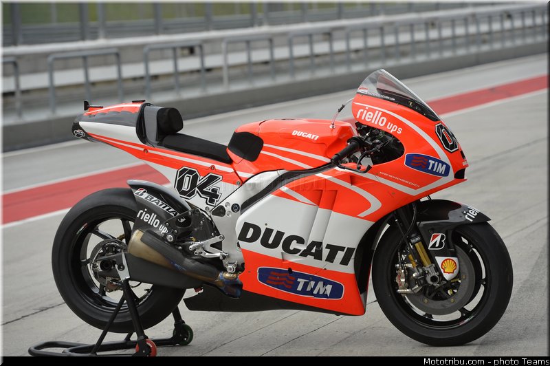 dovizioso_010_motogp_2013_malaisie_sepang_tests