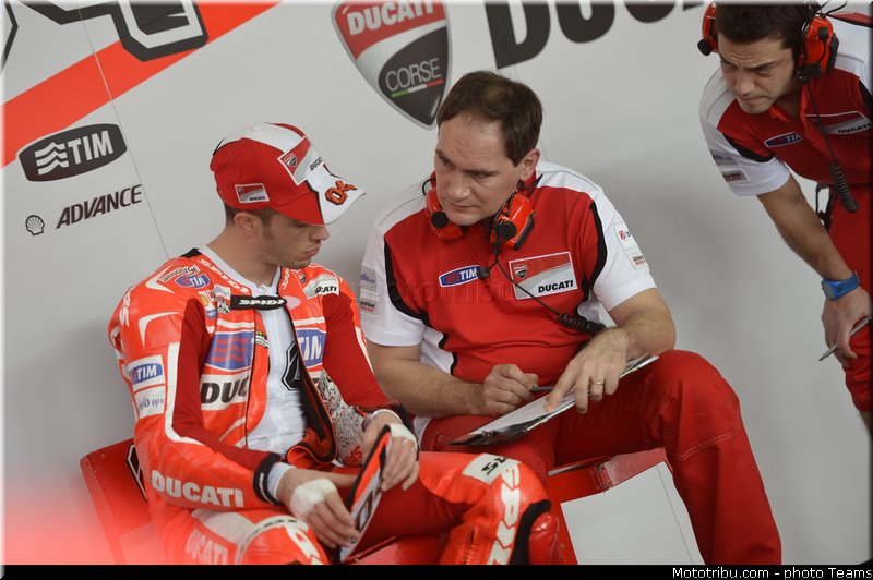 dovizioso_014_motogp_2013_malaisie_sepang_tests