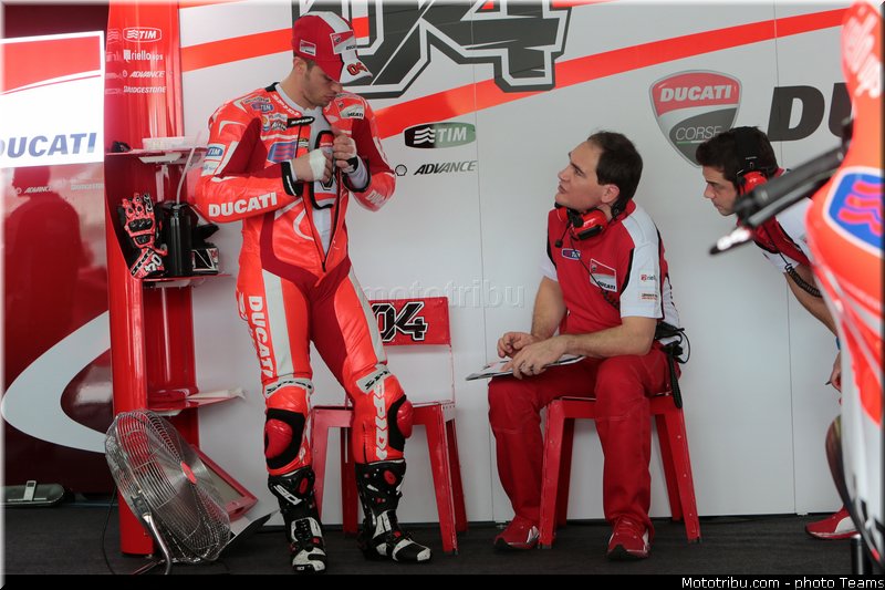 dovizioso_018_motogp_2013_malaisie_sepang_tests