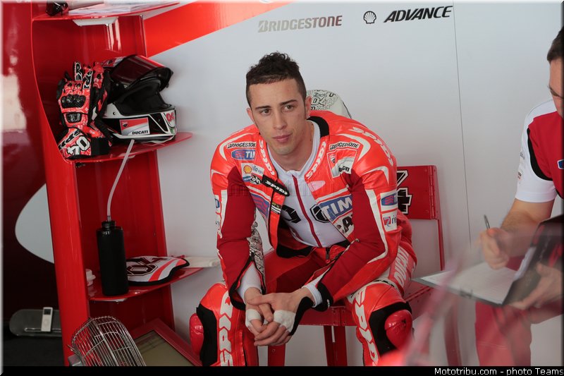 dovizioso_022_motogp_2013_malaisie_sepang_tests
