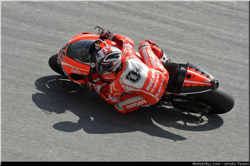 dovizioso_023_motogp_2013_malaisie_sepang_tests