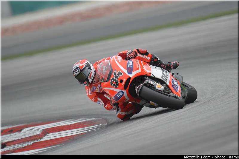 dovizioso_029_motogp_2013_malaisie_sepang_tests