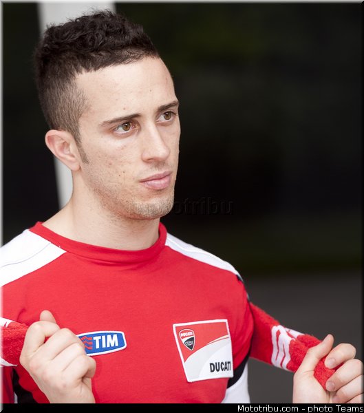 dovizioso_030_motogp_2013_malaisie_sepang_tests