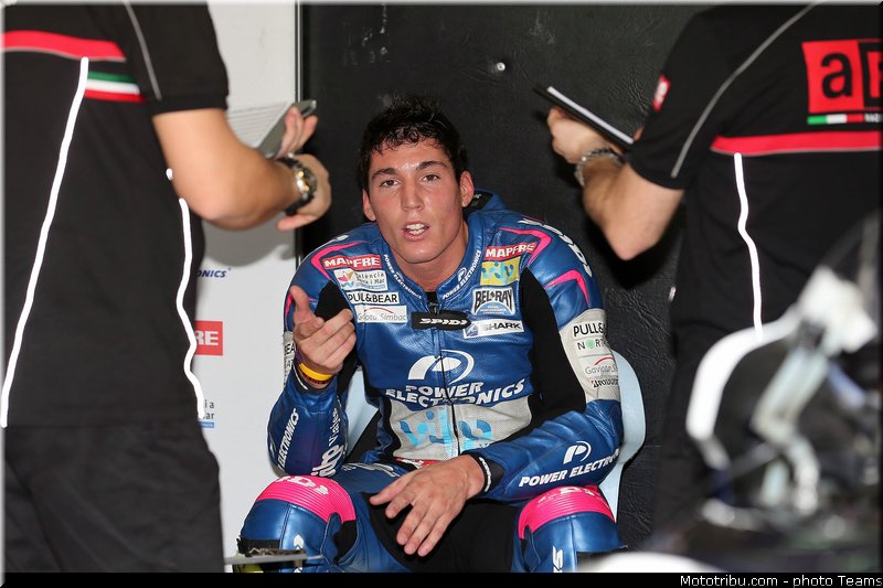 espargaro_006_motogp_2013_malaisie_sepang_tests
