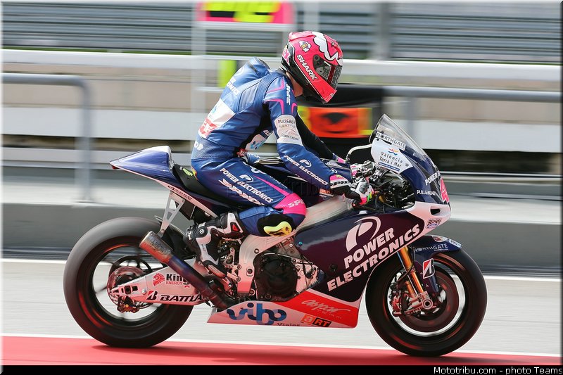 espargaro_013_motogp_2013_malaisie_sepang_tests