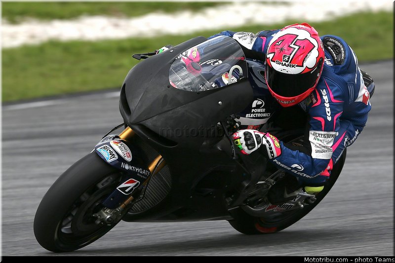 espargaro_016_motogp_2013_malaisie_sepang_tests