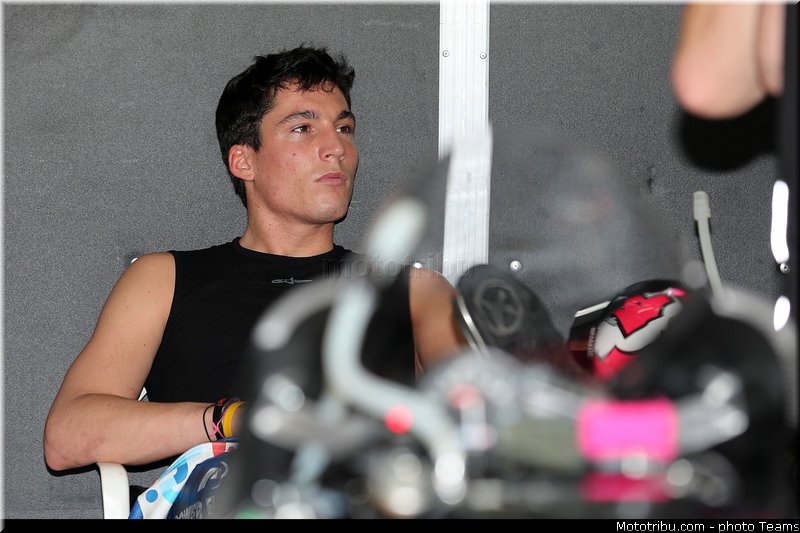 espargaro_017_motogp_2013_malaisie_sepang_tests