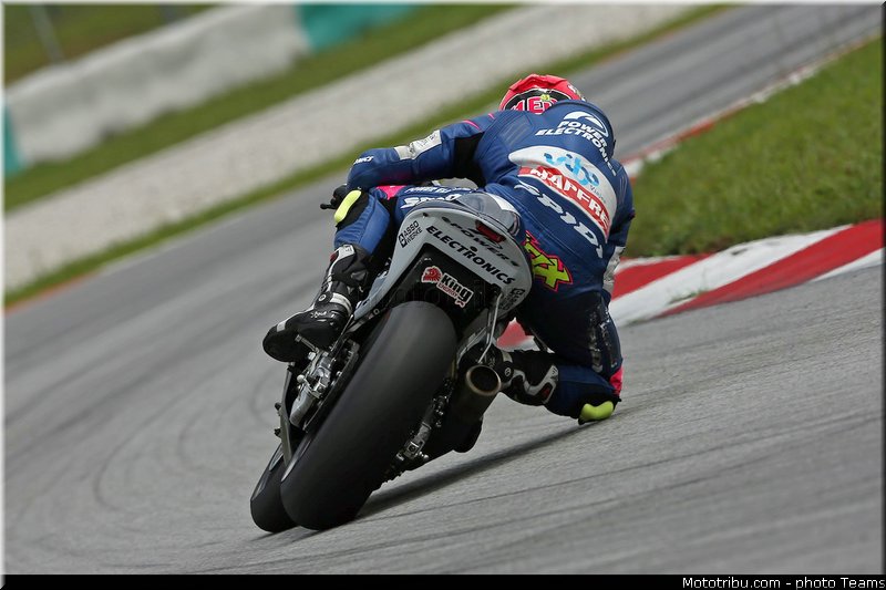 espargaro_019_motogp_2013_malaisie_sepang_tests