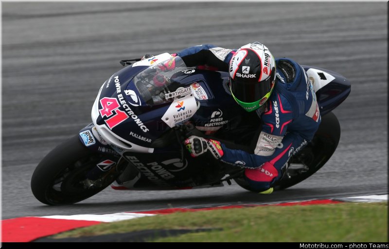 espargaro_020_motogp_2013_malaisie_sepang_tests
