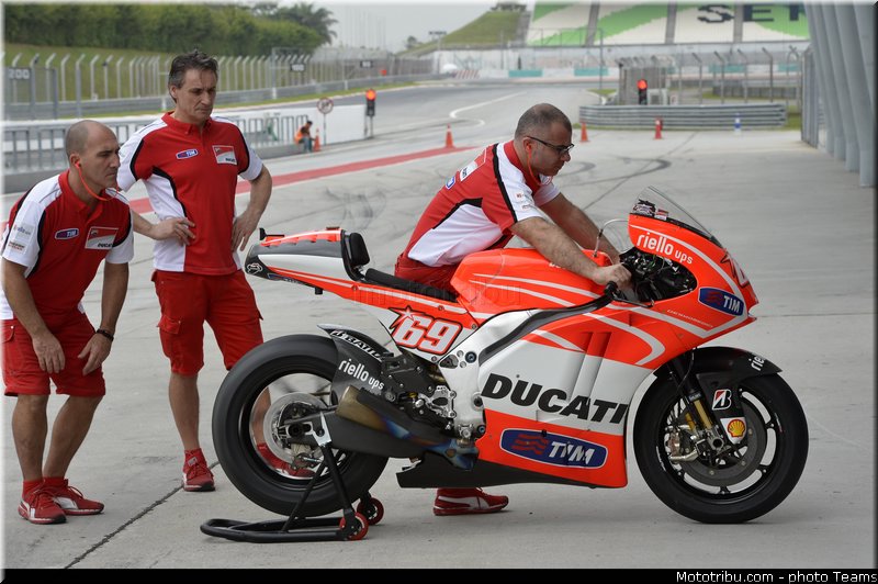 hayden_002_motogp_2013_malaisie_sepang_tests