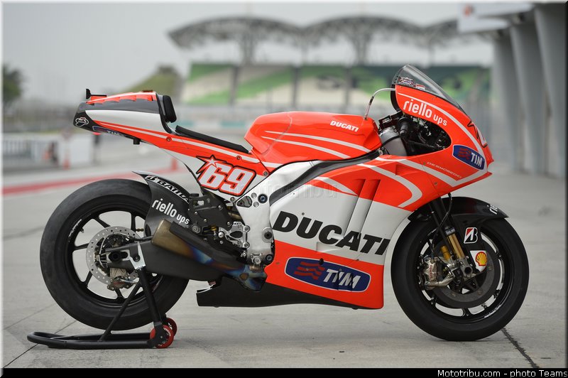 hayden_005_motogp_2013_malaisie_sepang_tests