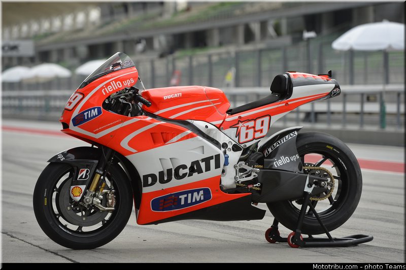 hayden_006_motogp_2013_malaisie_sepang_tests